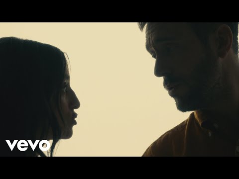 Charlie Winston - Rendez-vous (Official Video) ft. Camélia Jordana