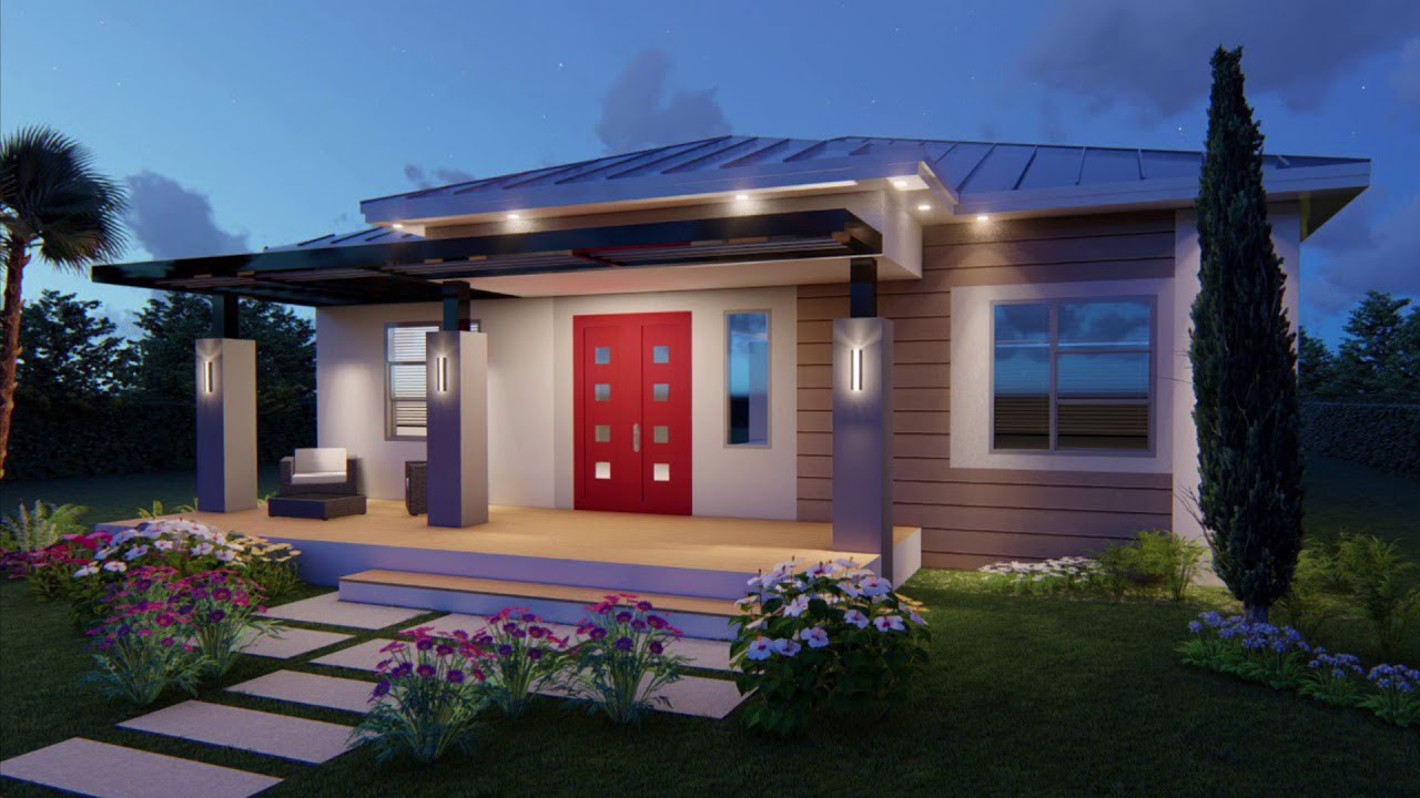 WestCliffe Estates at Tradition YouTube