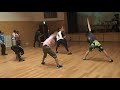 【あにおん】飛竜の騎士【2021/5/23】
