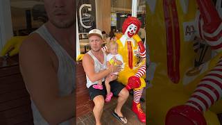 Thumbnail for SITUATION IN FAST FOOD
