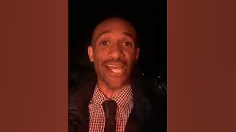 PG&E Power Shutoff: No power, no problem at this Auburn bar | Saturday night update