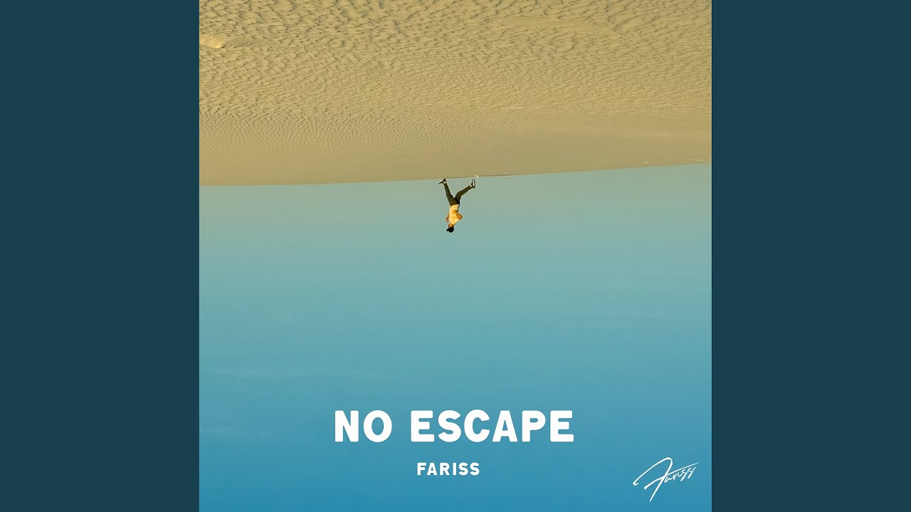 Watch No Escape on YouTube Watch No Escape on YouTube