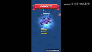 Merge plane mod hack infinity gems gameplay screenshot 5