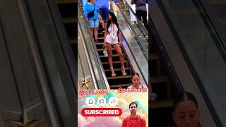 🔥Everyone Turned to Look Amazing Style fashion check, model style, stylish outfit, #shorts #stylish