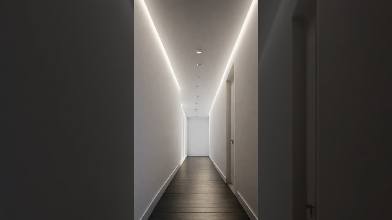 Level F | liminal space / dreamcore / weirdcore / backrooms 