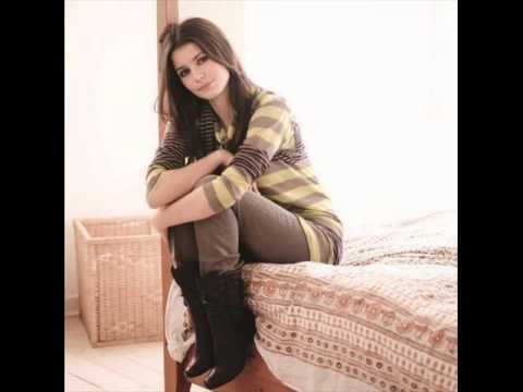 كفايا كلام بيوجع فيا