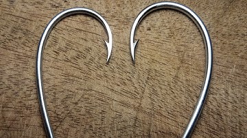 Trứng rùa cổ điển, siêu thép c70. Lô mới ra 0983117566