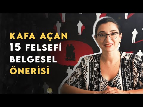 Video: Nasıl güzel gülümseyeceğinize dair birkaç ipucu