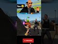 free fire funny video 😁 #freefire #funny #comedy #ai #freefiremax #raistar #youtuberchannel
