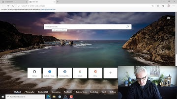 How do I install the dotnet Core SDK?
