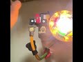 Car Battery Cut Off Switch 12V/24V Disconnect Automatic Circuit Bre