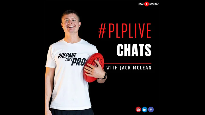 #25 - Game Day Preparation - The use of Primer sessions