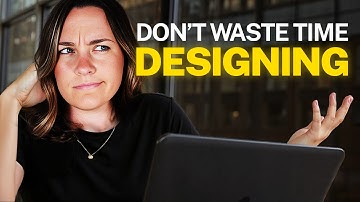 Zero to $2.3M With Print on Demand (What I’d Do Differently)