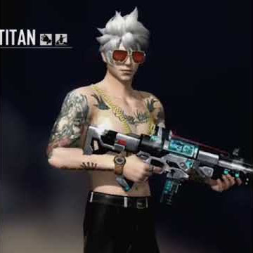 quotes ff 30 detik||story wa sedih