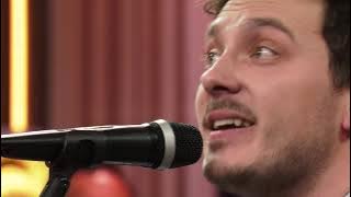 Mejaši - Nije to vino | Dalibor Petko Show | CMCTV