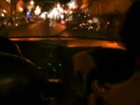 在 YouTube 上观看 GUESCH PATTI " LES ANGES" (DERNIERES NOUVELLES) 2000 在 YouTube 上观看 GUESCH PATTI " LES ANGES" (DERNIERES NOUVELLES) 2000