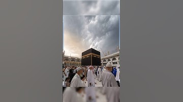 Islamic beautiful voice #سورة_الإخلاص #ikhlas #makkah #madina #foryou #islamic #naat #naatsharif