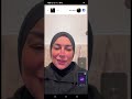 أسرار مرعبة تهز قضية عروسة بورسعيد