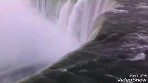 ماتيسر من سورة البقرة بنبرة عراقية /القارئ عمر صادق الكردي /مع مناضر خلابة لشط العرب /الوصف مهم