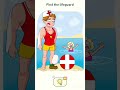 dop 2 level 664 #game #short video #gameplay
