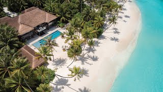 Download Lagu 11 Incredible Years of Velaa | Velaa Private Island Maldives MP3