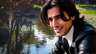 Павлин в Лондоне 🦚 Баллады для души Kyoto Garden, Holland Park #song#love#london#life#music#relaxing