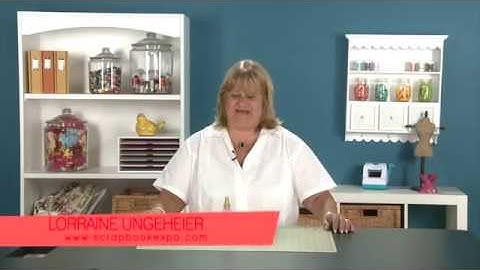 Learn How to Create Your Own Spray Mist