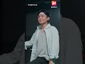 It's too easy! WOW! #NetShort #shortdrama #TheHiddenPoolGod