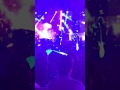 Arijit Singh's amazing Delhi concert performance 2017