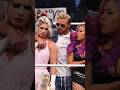 #aew #aewdynamite shoart video viral tag boksig attack aew effect shatrts feed😝🤡