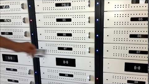 Borrow a laptop in the Templeman Library