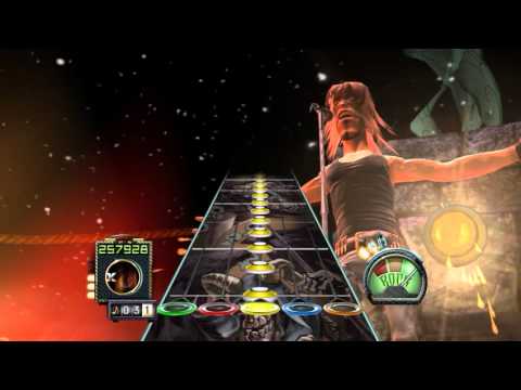 guitar-hero-3-pc-edition-with-xbox-360-downloadable-content-songs-integrated