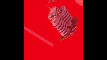 𝑬𝒏𝒅 𝒀𝒐𝒖𝒓 𝑪𝒐𝒎𝒇𝒐𝒓𝒕 𝒁𝒐𝒏𝒆 𝑨𝒏𝒅 𝑹𝒆𝒈𝒊𝒔𝒕𝒆𝒓 𝑭𝒐𝒓 𝑾𝒆𝒃𝒊𝒏𝒂𝒓