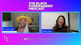 Amplifying AAPI Voices: Breaking the Silence and Building Power within the Hmong Community