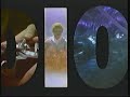 Opening To Jetsons The Movie 1990 VHS