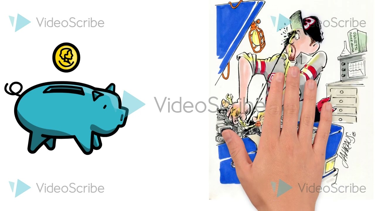 The Manual Transmission: A Dying Breed