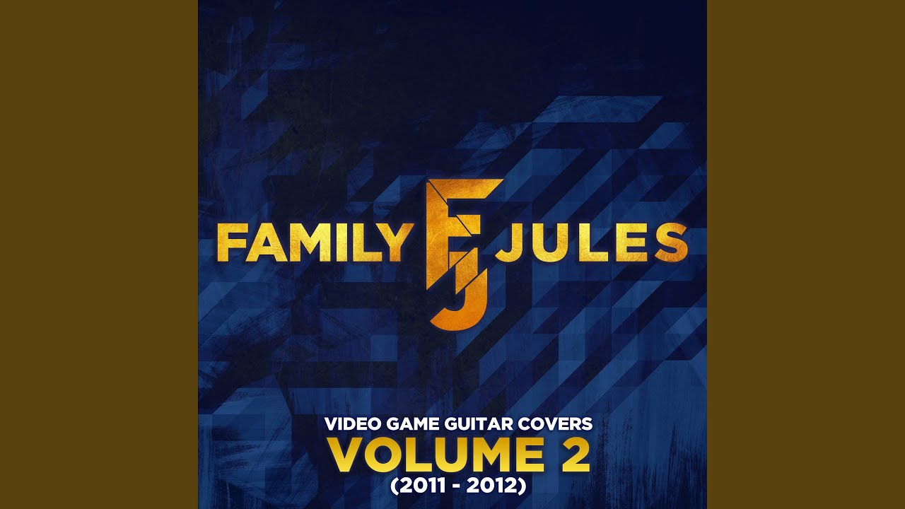 ウィキッドチャイルド Wicked Child (From 