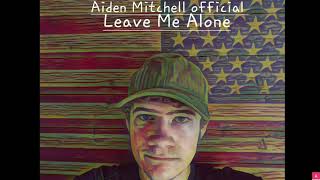 Download Lagu Aiden Mitchell official - \ MP3 Download Lagu Aiden Mitchell official - \ MP3