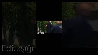 Memduh Başkan Zort Oluyor Behzat Ç Edit