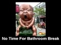 RUCKA RUCKA ALI-CHING CHANG CHONG ( BOOM BOOM POW REMIX PARODY)
