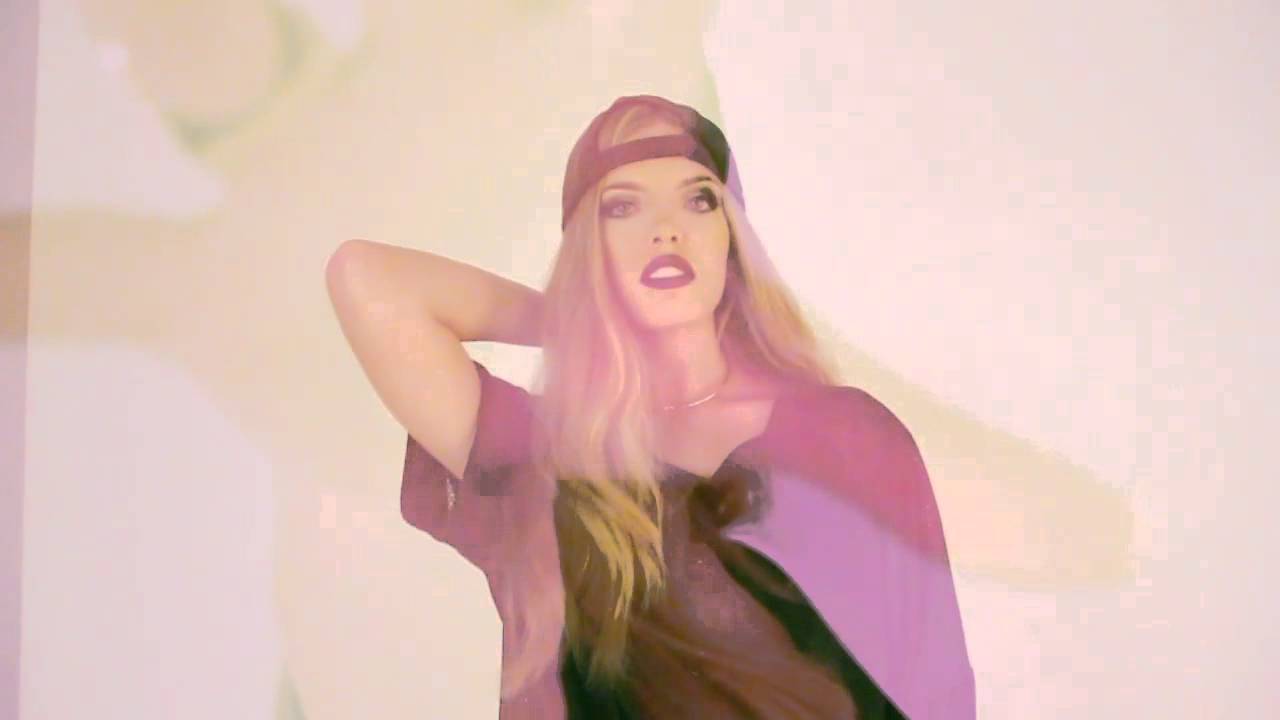 ROSE AND ONO fashion teaser