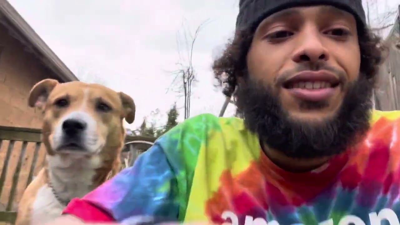 Family fun in the great outdoors exploring outdoor hobbies together