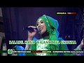 Baladil hasib  shifa  munsyidaria live demak official