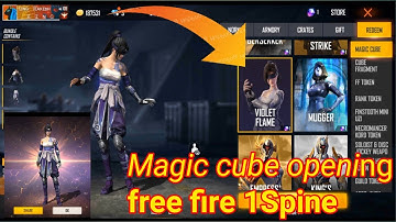 MAGIC CUBE CONFIGURATION PERFECTA para SAMSUNG A3,A5,A6,A7,J2,J5,J7,S5,S6,S7,S9,A20,A30 //#shorts