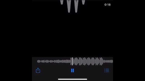 Kankan - Untitled (Snippet)