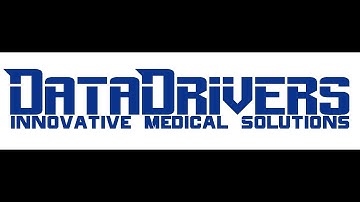 Triage Scheduling Form by DataDrivers