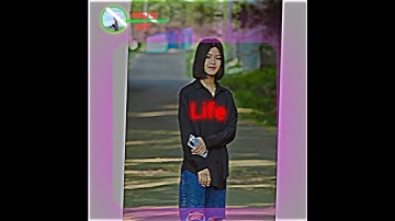 justin bieber) ghost Alight motion xml file 🔰🔰🔰