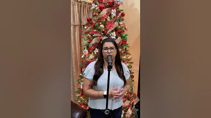 Proclaim His Birth Medley- Praise Hymns Soundtrack...