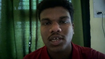 Skyfi Labs online course - 7 robots combo course Alex Anto