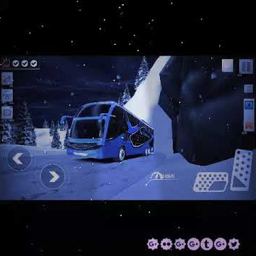 E.Kine Master | STORY WA SEDIH × SONG INTO YOUR ARMS (REMIX)....LIKE,COMENT&SUBSCRIBE.......✔️